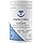 Prebiotic PHGG Partially Hydrolyzed Guar Gum 210g Powder - 100% Natural Gluten Free Non GMO - Certified Kosher Vegetarian Sugar Free